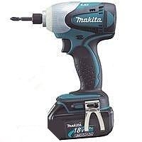 BTD140RFE - Makita