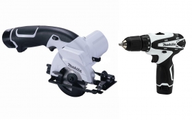 Zestaw DK145W - Makita