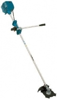 DBC400 - Makita