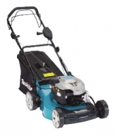 PLM4611 - Makita