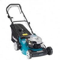 PLM4612 - Makita
