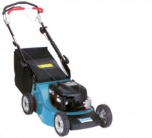 PLM4815 - Makita