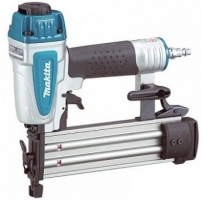 AF505 - Makita