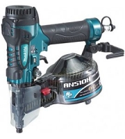 AN510H - Makita