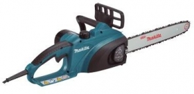 UC3520A - Makita