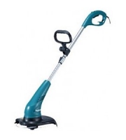 UR3000 - Makita