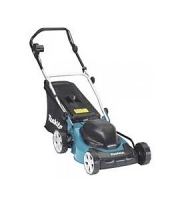 ELM4110 - Makita
