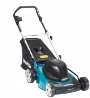 ELM4610 - Makita
