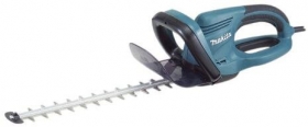 UH5570 - Makita