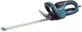 UH6580 - Makita