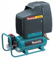 AC640 - Makita