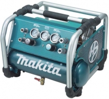 AC310H - Makita