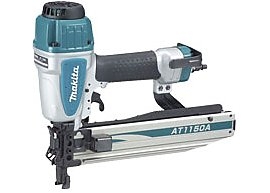 AT1150A - Makita