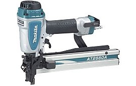 AT2550A - Makita