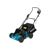 UV380 - Makita