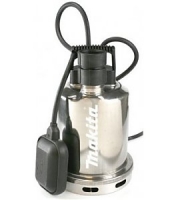 PF4001 - Makita
