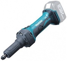 BGD800 "Z" - Makita