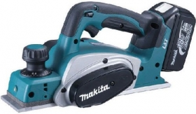 BKP180RFE - Makita