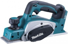 BKP180 "Z" - Makita