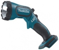 BML145 - Makita