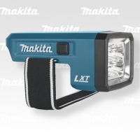 BML186 - Makita