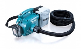 BVC340 "Z" - Makita