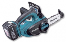B-UC122RFE - Makita