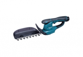 UH200DWX - Makita