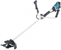 BBC231URD - Makita