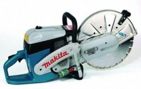 DPC7331 - Makita