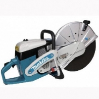DPC8132 - Makita