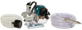 EPH1000X - Makita