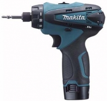 DF030DWE - Makita