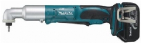 BTL061RF - Makita