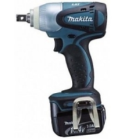 BTW152RFE - Makita