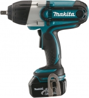BTW450RFE - Makita