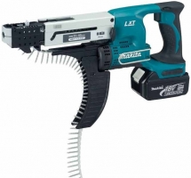 BFR550RFE - Makita