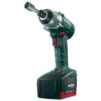 SSD 14,4 LT - 3.0Ah - Metabo
