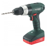 SB 18 LI  1,3Ah - Metabo