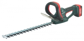 AHS 36 V - Metabo