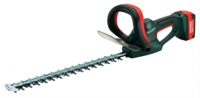 AHS 36-65 V - Metabo