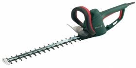 HS 8745 - Metabo
