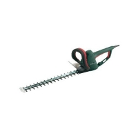 HS 8765 - Metabo