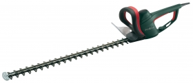 HS 8855 - Metabo