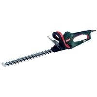 HS 8865 - Metabo