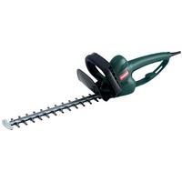 HS 8875 - Metabo