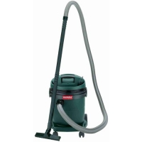 ASA 1202 - Metabo