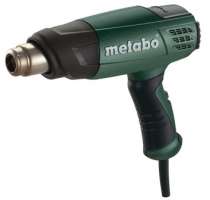 H 16-500 - Metabo