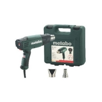 HE 20-600 - Metabo