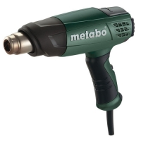 HE 23-650 - Metabo